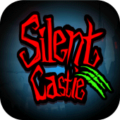 Silent Castle: Survive APK 1.04.030