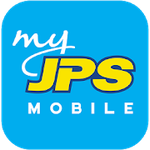 MyJPS For PC
