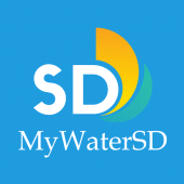 MyWaterSD - City of San Diego For PC