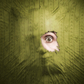 Backrooms Descent: Horror Game For PC