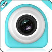 Hidden Camera Founder: New and Free Anti Spy Cam For PC