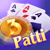 Teen Patti Sweet For PC