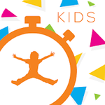 Sworkit Kids - Fitness Meets Fun For PC