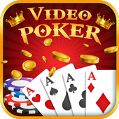 Video Poker For PC