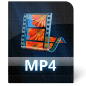 Video converter mp4 For PC