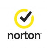 Norton 360 For PC