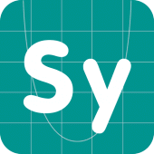 Symbolab Graphing Calculator For PC