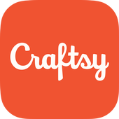 Craftsy For PC