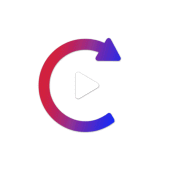 Syncler - One app to sync them all APK v1.3.5.1 (479)