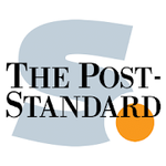 The ePOST-STANDARD For PC