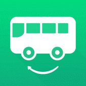 BusMap For PC