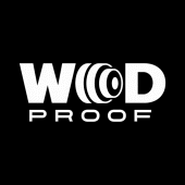 WODProof - Challenge your best