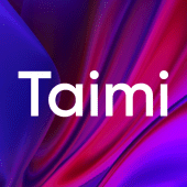 Taimi - LGBTQ+ Dating and Chat For PC