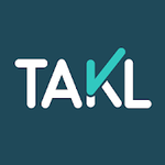 Takl - Home Services On Demand For PC