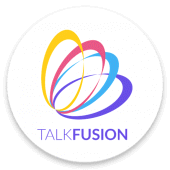 Talk Fusion Video Chat