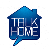 Talk Home: Int'l Calling App Latest Version Download