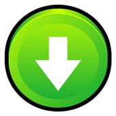 Download Manager Pro For PC