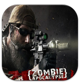 Zombie Hunter Apocalypse For PC