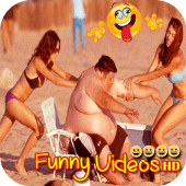 Top Funny Videos For PC