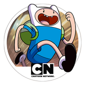 Adventure Time Run APK v1.30.450 (479)