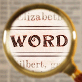 Word Crush - Fun Puzzle Game   + OBB Latest Version Download