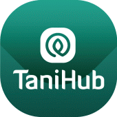 TaniHub - Belanja Panen Terbaik Petani Indonesia