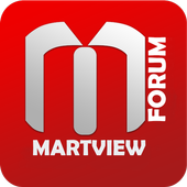 Marview Forum
