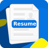 Top Resume Pdf Builder for freshers and experience For PC