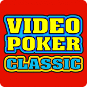 Video Poker Classic ? For PC