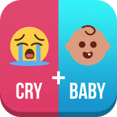 Emoji Quiz. Combine & Guess the Emoji! For PC