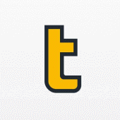 TapTaxi For PC