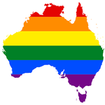 Gay Australia 1.0.12 Android for Windows PC & Mac