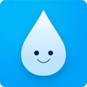 BeWet: Hydration Tracker For PC