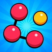 Collect Em All! Clear the Dots Latest Version Download