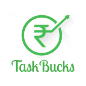 Taskbucks - Earn Rewards 48.2 Android Latest Version Download
