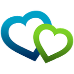 Tata Date - Free Dating & Chat For PC