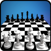 Free Chess For PC