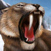Carnivores: Ice Age For PC
