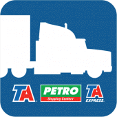 TruckSmart APK v4.15.1 (479)