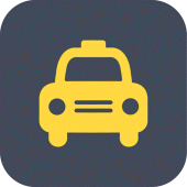 TaxiCaller Driver For PC