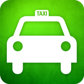 Green Cabs Go Green APK v17.4.3 (479)