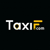 TaxiF - A Better Way to Ride For PC