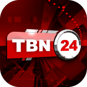 TBN24 For PC