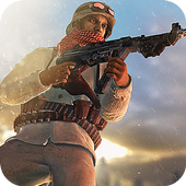 Call Of Secret Battleground Mission For PC