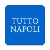 Tutto Napoli For PC