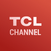TCL CHANNEL in PC (Windows 7, 8, 10, 11)