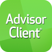 TD Ameritrade Advisor Client 2.0.3 Android for Windows PC & Mac