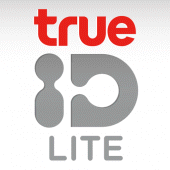TrueID Lite: Free Live TV App For PC