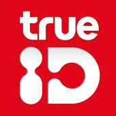 TrueID: HD Movie, Anime, Live TV