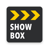 Show Box For PC